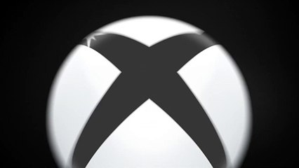 MOUSE P.I. For Hire - Xbox Partner Preview October 2024 Trailer
