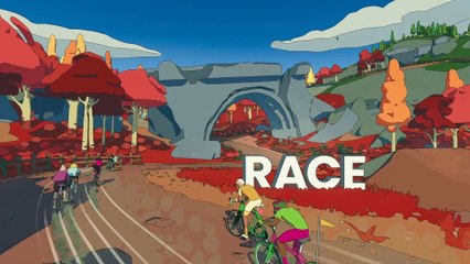 WHEEL WORLD - Xbox Partner Preview October 2024 Trailer