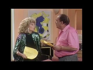 Maguy - saison 2 Episode 050 - Maguy lave plus blanc