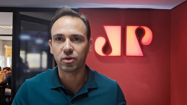 David de Tarso: Lula, Esportes da Sorte e Deolane: as movimentações das bets no Brasil