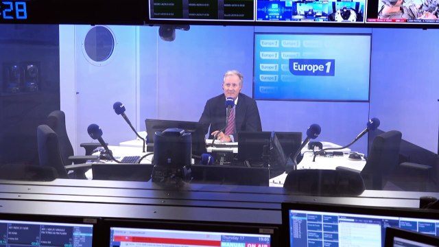 Proche-Orient : qui était Yahya Sinouar, le chef du Hamas «éliminé» ce jeudi par Israël ?