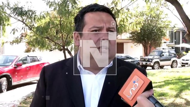 Más denuncias contra el profesor de filosofía acusado por acoso y abuso a estudiantes