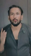 hu me Apne maa ka gulam