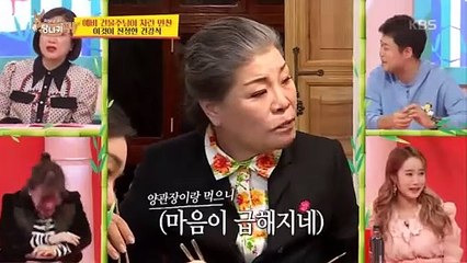 스와핑클럽 갱뱅클럽 초대남카페 가입하기!! (클릭하기!!)