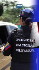 Detienen a jefa de calle y funcionarios de MinVivienda por revender inmuebles