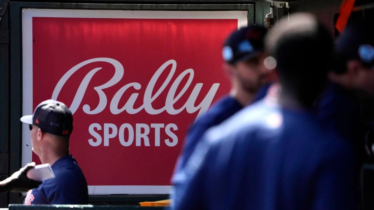 FanDuel Renames Bally Sports & Shaq's Dual Betting Endorsements