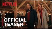 Virgin River: Season 6 | Official Teaser - Netflix