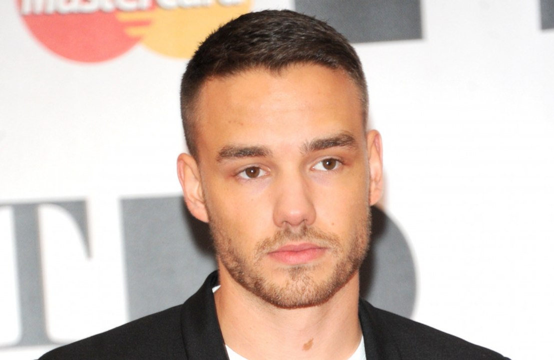 Liam Payne 'jumped from hotel balcony' according to authorities in Argentina