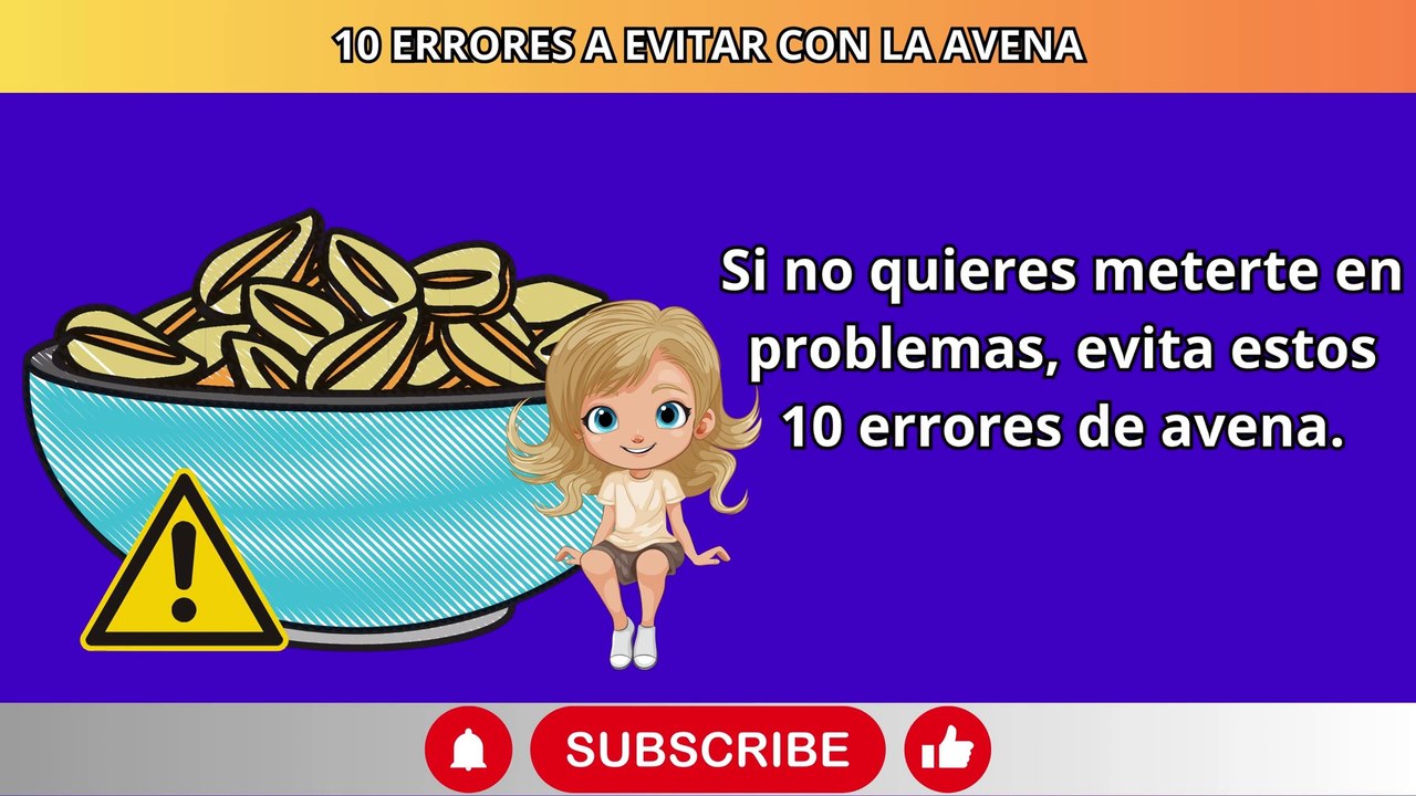 Se CONVIERTE EN VENENO