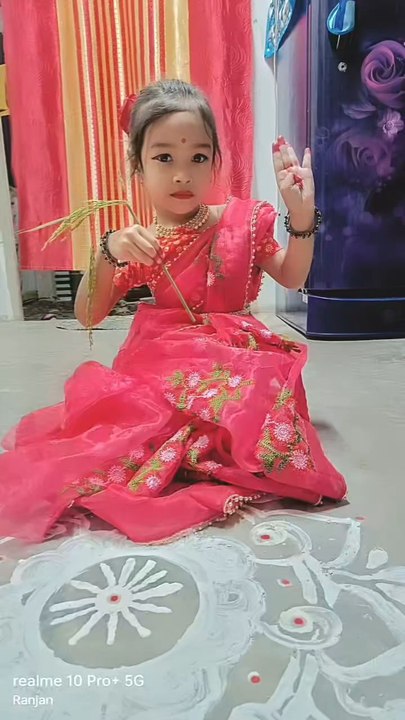 daughter