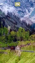 kashmir-sonmarg-golmarg-trendingshorts-viralshorts