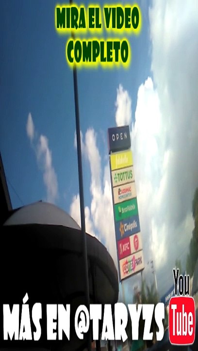 open plaza EN SELVA PERUANA PUCALLPA PERU