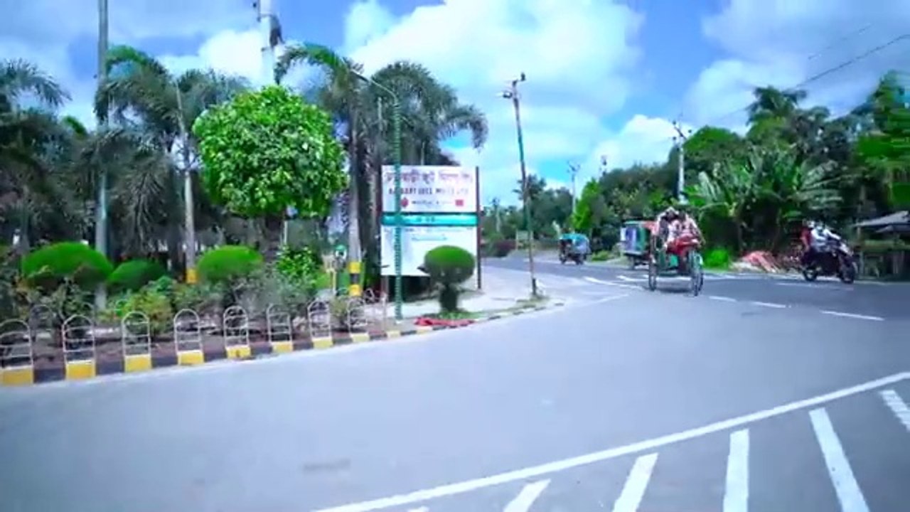 Very Special Trending Comedy Video 2024  Amazing Funny Video Episode 353 By Bidik Fun Tv