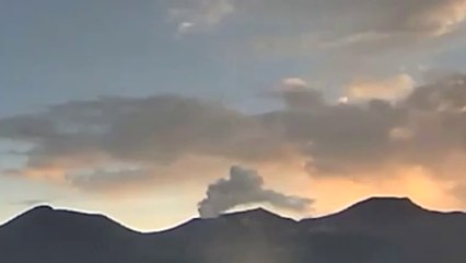 tn7-rincon-de-la-vieja-presenta-gran-actividad-en-las-ultimas-horas-171024