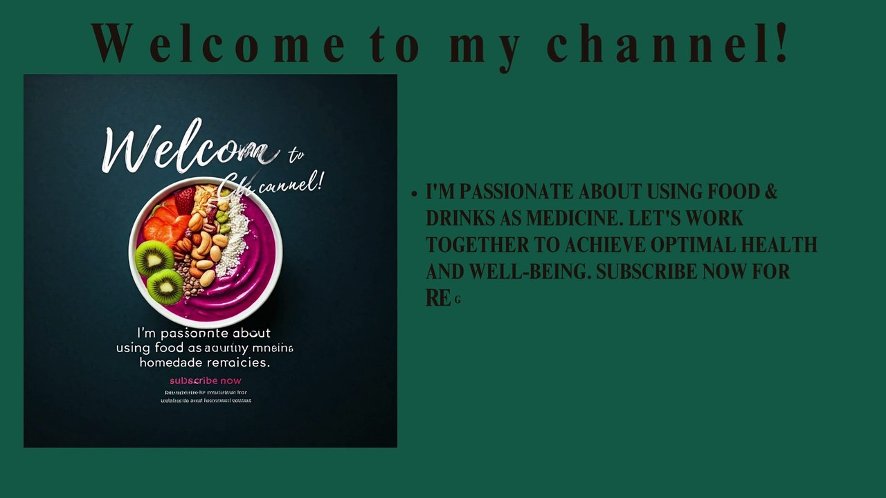 Golden milk is known for its anti-inflammatory, antioxidant, and immune-boosting properties. It supports digestion, promotes better sleep, improves skin health, and contributes to heart and brain health. Turmeric's active compound, curcumin, is the key to