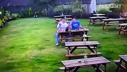 Brits being idiots | UK funny moments