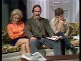 How to Irritate People (1969) -  - John Cleese - Monty Python Team - Comedy Classic