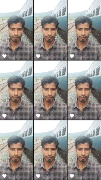 Dis is my video