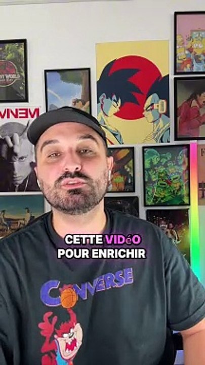 L'AMIE MORTELLE