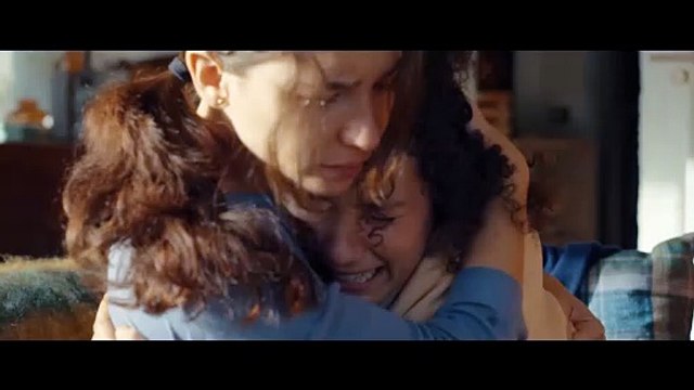 Citadel Diana : Bande-annonce VO Amazon Prime