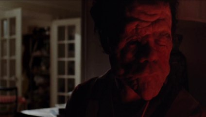 Un hombre diferente - Tráiler Oficial Subtitulado