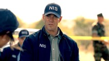 Sneak Peek at the Next Episode of CBS' NCIS: Origins