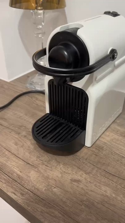 ️ Ce produit est en LlEN dans ma Bl0 (le texte de présentation sur mon profil) -P.UBLlClTE / Une solution pour ranger les câbles électriques qui trainent