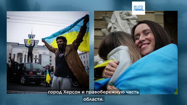 План победы Зеленского: как обстоят дела Украины и НАТО?