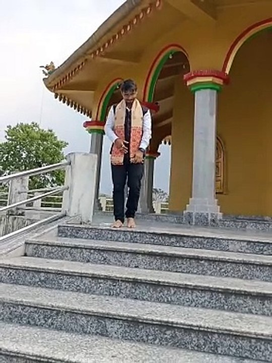 Dance