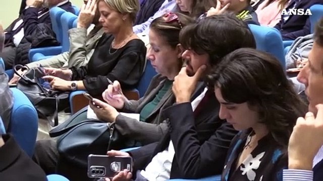 Unioncamere, nuove competenze per un'IA a servizio delle Pmi