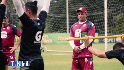 td7-giacone-pondra-a-prueba-sus-primeros-cambios-como-tecnico-del-saprissa-171024