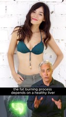 Vita Lean -DanSaunders- Dietary supplement - Weight Loss