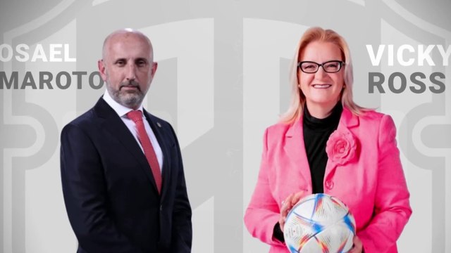 td7-unafut-se-niega-a-mover-partidos-reprogramados-para-fecha-fifa-de-noviembre-171024