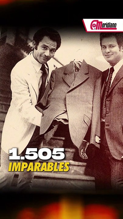 ¡Vitico Davalillo, Un Legado Imborrable!