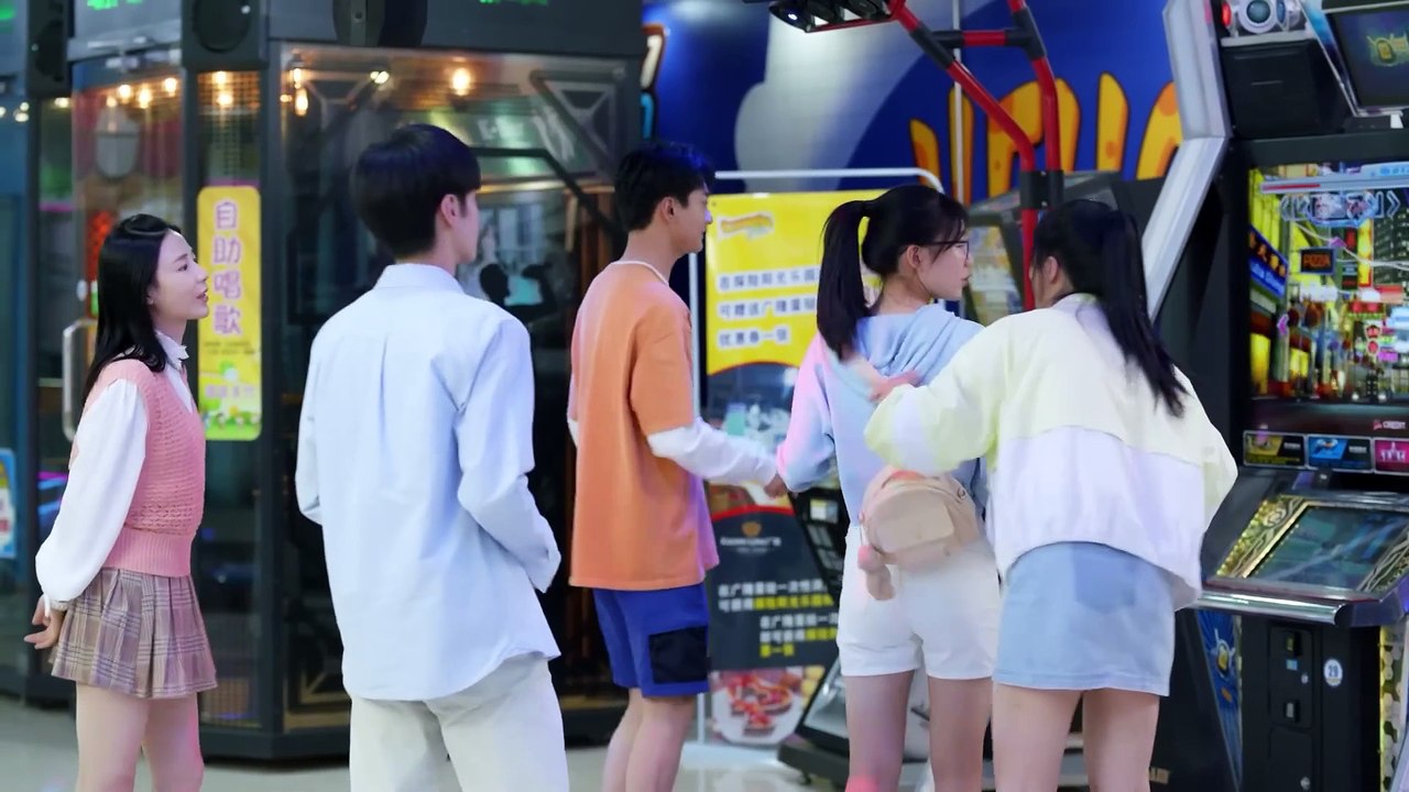 Our Secret 2022 Episode 3 ｜ New CDrama Urdu / Hindi Dubbed video