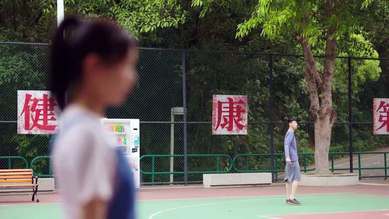 Our Secret 2022 Episode 6 ｜ New CDrama Urdu / Hindi Dubbed video