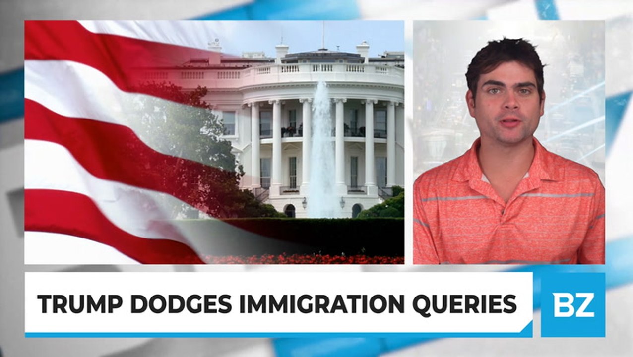 Trump Faces Tough Questions From Hispanic Voters in Univision Town Hall, Doubles Down On Debunked Claim That Haitian Immigrants Are Eating Pets