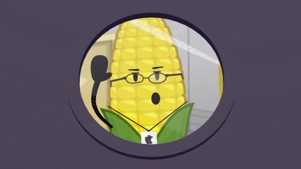 TRAILER | Inanimate Insanity II Ep. 17