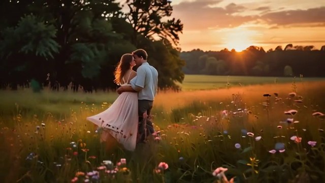 #तुमसे मिलकर ये दिल मेरा,