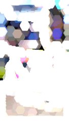 Esi Jaga Par Hum Bhi esa Sath Deserve Kartey Hain #lovevibes #foryou #relationship #travel #trending