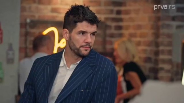 Igra sudbine 1210 epizoda 17. 10. 2024 - Igra sudbine 1210 epizoda 17. 10. 2024