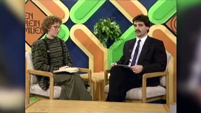 17 oct TOPO LPM 65 ans station CHAU