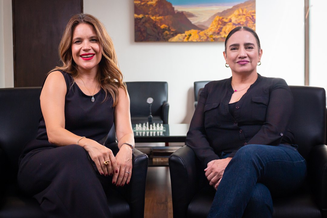 Dra. Vianka R. Santana habla sobre las próximas actividades del CECUT por su 42º aniversario
