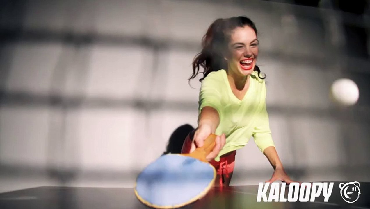 Kaloopy To the Fire Within Reloaded video Dailymotion