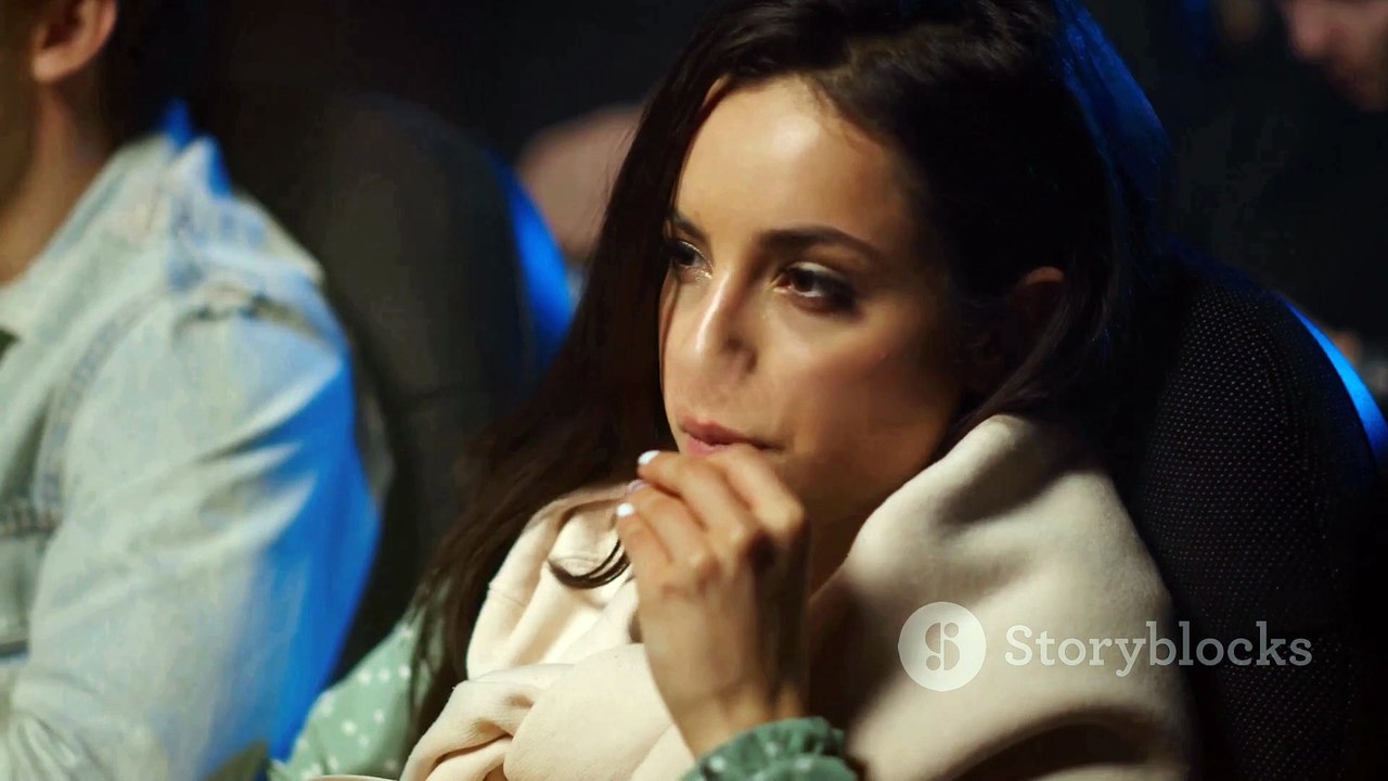 The Chilling Case of the Zodiac Killer America's Unsolved Mystery