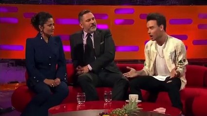 La estremecedora confesión de Liam Payne sobre Diddy Combs que se viralizó tras su muerte