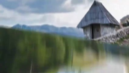 Moja zemlja Livno - 08.12.2023.