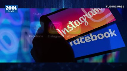 El secreto detrás de los despidos en Meta: ¡No lo vas a creer!