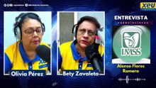 XEU 98.1 FM (231)