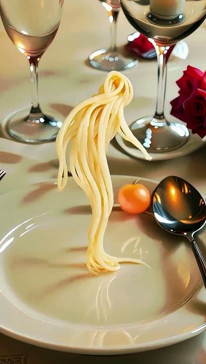 Noodles Dance E23